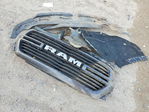RAM 1500 2021