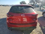 Mazda CX-5 2022