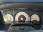 Dodge Dakota 2010
