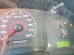 Ford F-150 2006