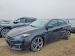 Dodge Dart 2015