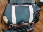 MINI Cooper 2010