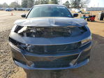 Dodge Charger 2021