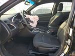 Dodge Avenger 2013