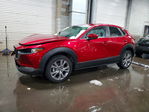 Mazda CX-30 2020