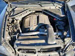 BMW X5 2013