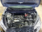 Nissan Kicks 2024