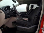 Dodge Caravan 2012