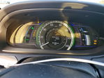 Honda Accord 2014
