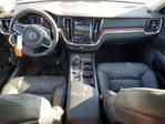 Volvo V60 2023