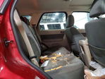 Ford Escape 2009