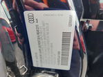 Audi A3 2020