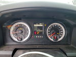 RAM 1500 2014
