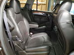 Buick Enclave 2008