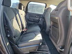 GMC Acadia 2015