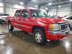 GMC  2005