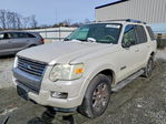 Ford Explorer 2006