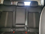 Mazda CX-50 2025
