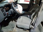 Dodge Dakota 2007