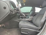 Dodge Charger 2011