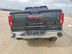 GMC Sierra 2021