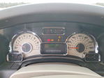 Ford Expedition 2012