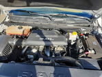 RAM 1500 2020