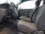 Ford Focus 2000