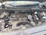 Toyota RAV 4 2020