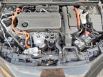 Honda Civic 2025