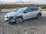 Subaru XV 2024