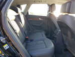 Audi Q5 2024