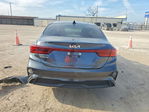 Kia Forte 2023