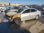 Nissan Sentra 2015