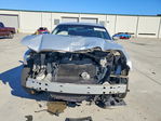 Chrysler 300 2010