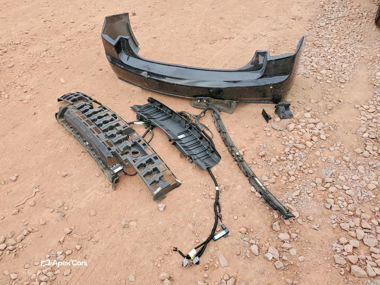 Lincoln Continental 2018