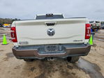 RAM 2500 2019