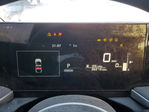 Nissan Kicks 2025