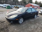 Lexus ES 2005