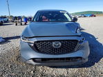 Mazda CX-5 2024