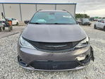 Chrysler Pacifica 2020