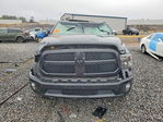 RAM 1500 2018