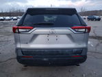 Toyota RAV 4 2020