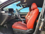 Kia K5 2024