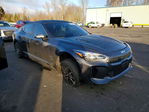 Kia Stinger 2023