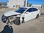 Altima 2017