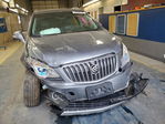 Buick Encore 2015