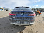 BMW X4 2023