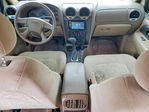 GMC Envoy 2004