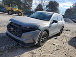 Honda CR-V 2025